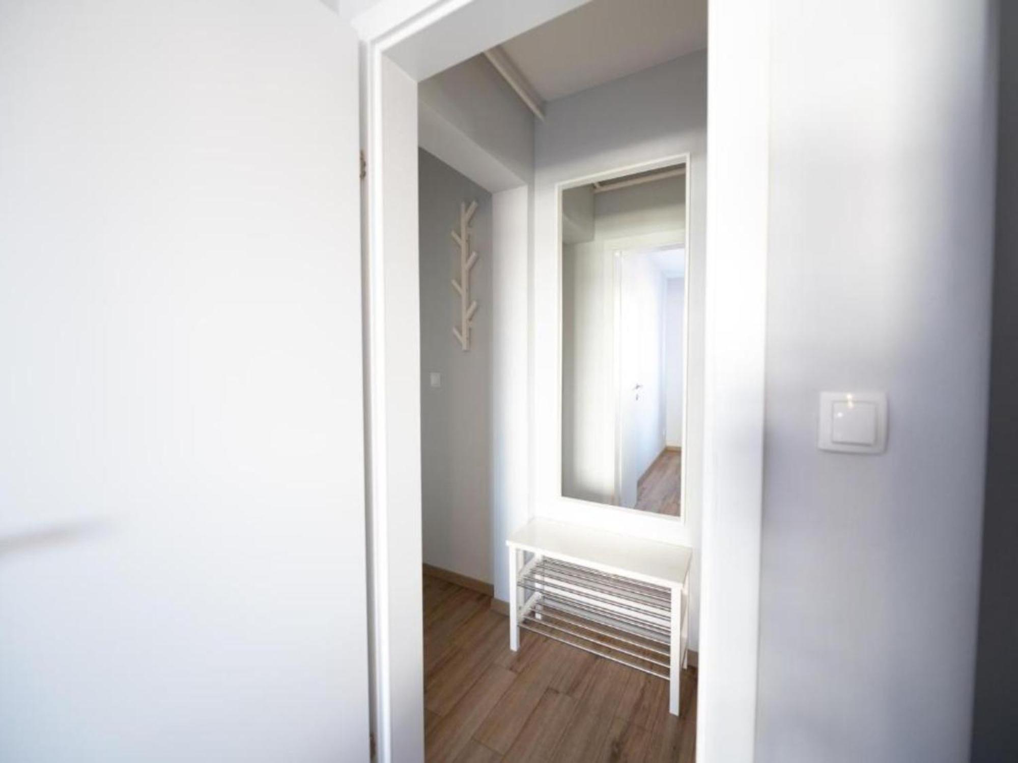 Ml Apartment-Modern 2Bedroom Free Parking Zagreb Exterior photo